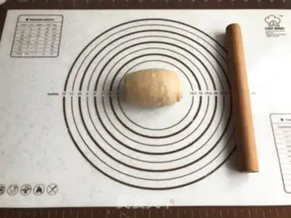 Make Coffee toast step 8