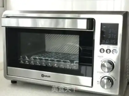 Make Coffee toast step 10