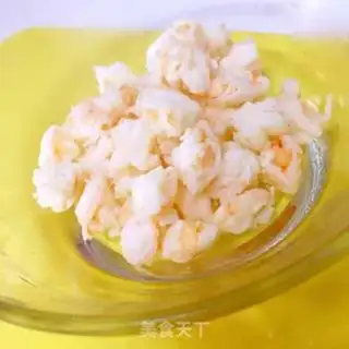 Make Shrimp step 3