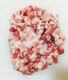 Make Fried noodles step 10