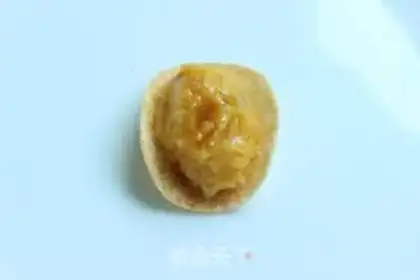 Make A little mashed potato salad step 5