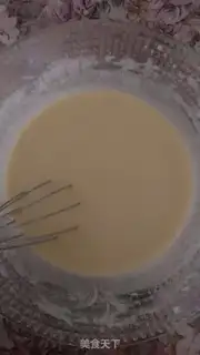 Make Homemade Spring Roll step 0