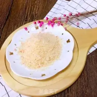 Make Shrimp step 6