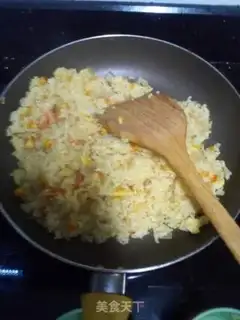 Make Curry step 2