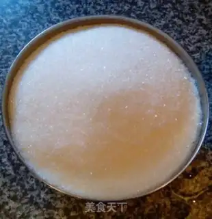Make Apricot step 1