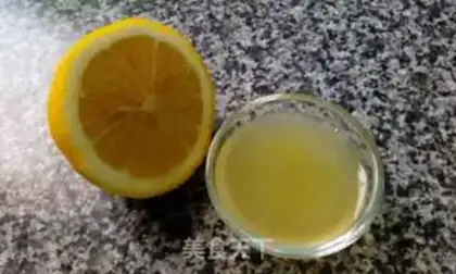 Make Apricot step 2