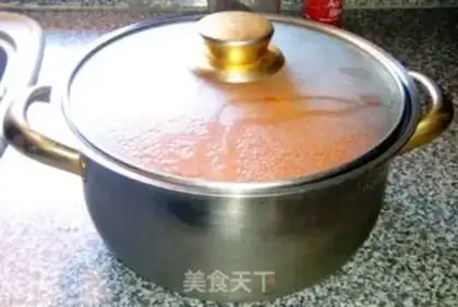 Make Apricot step 4
