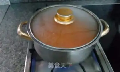 Make Apricot step 6