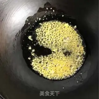 Make Sawabei step 7