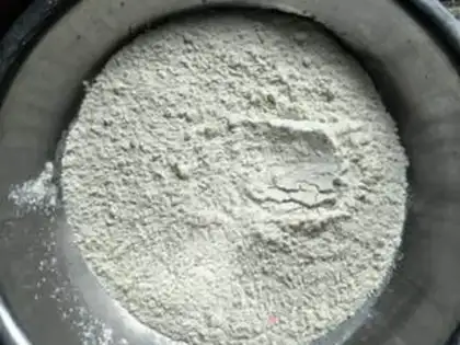 Make Onion rolls step 0