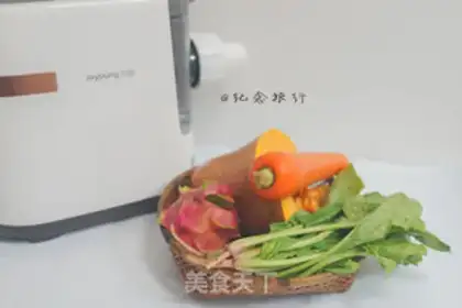 Make Homemade noodles step 0