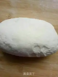 Make Potatocakes step 0