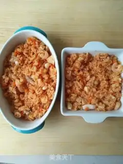 Make Seafood step 9
