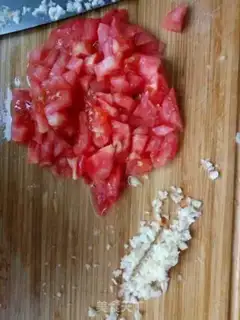 Make Potatocakes step 2