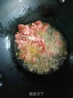 Make Potatocakes step 3