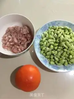 Make Potato gravy step 0