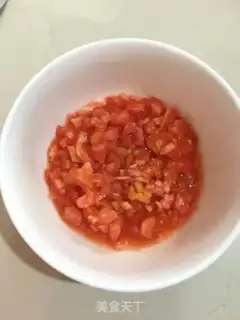 Make Potato gravy step 2