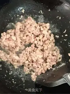 Make Potato gravy step 3