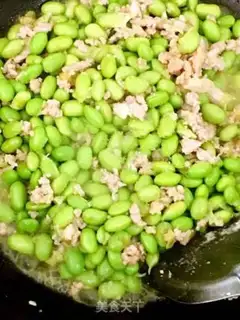 Make Potato gravy step 4
