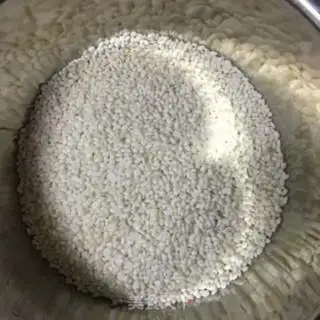 Make I