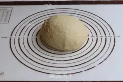 Make Square mini-meal step 7