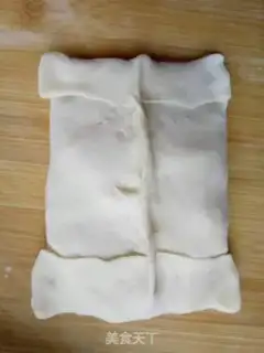 Make Potatocakes step 9