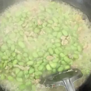 Make Potato gravy step 5