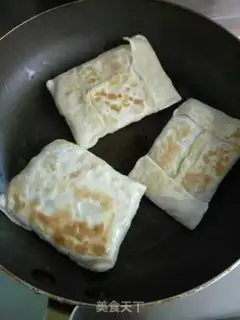 Make Potatocakes step 10