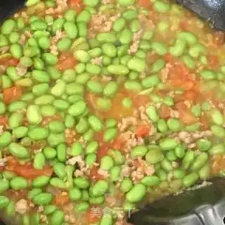 Make Potato gravy step 6