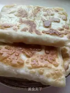 Make Potatocakes step 11