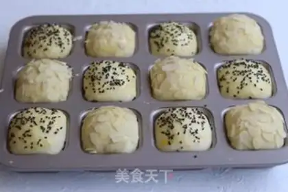 Make Square mini-meal step 11