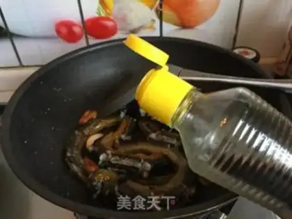 Make It