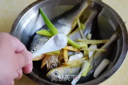Make A fragrance step 3