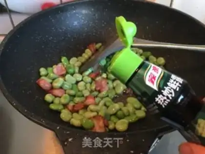 Make Bacon step 5