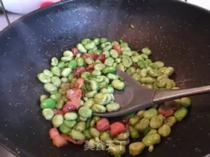 Make Bacon step 6