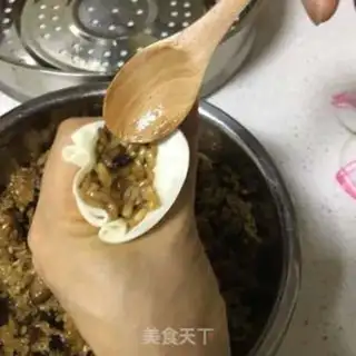 Make I