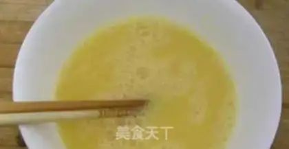 Make Homemade eggs step 0