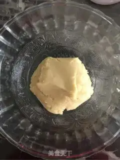 Make Chocolate soufflé step 0