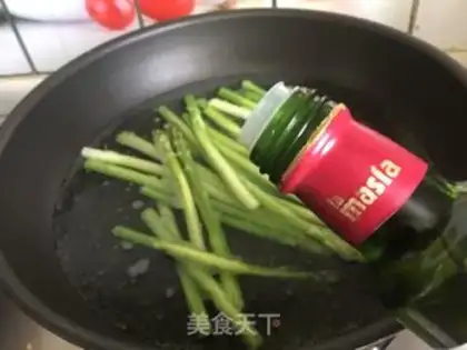 Make Shrimp step 1