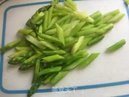 Make Shrimp step 2