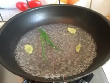 Make Shrimp step 3