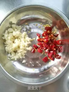 Make Coolwood step 4