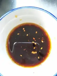 Make Coolwood step 5