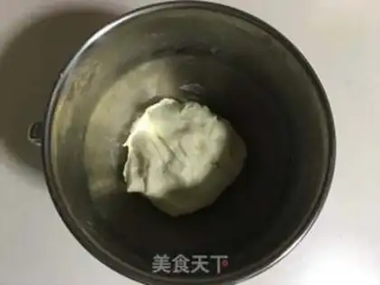 Make Pancakes step 0