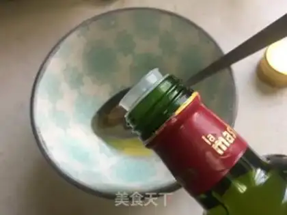 Make Shrimp step 6