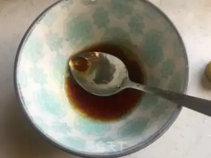 Make Shrimp step 7