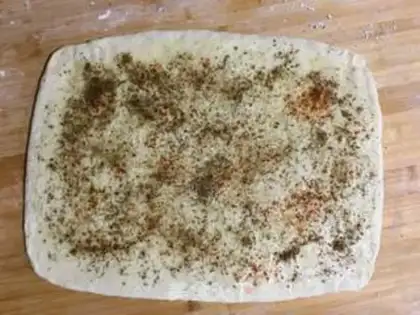 Make Pancakes step 2