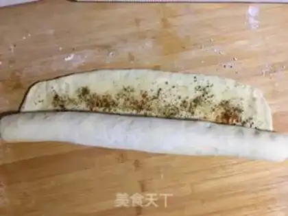 Make Pancakes step 3