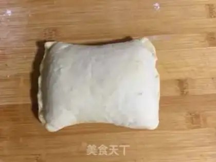 Make Pancakes step 5