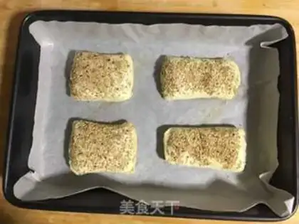 Make Pancakes step 6